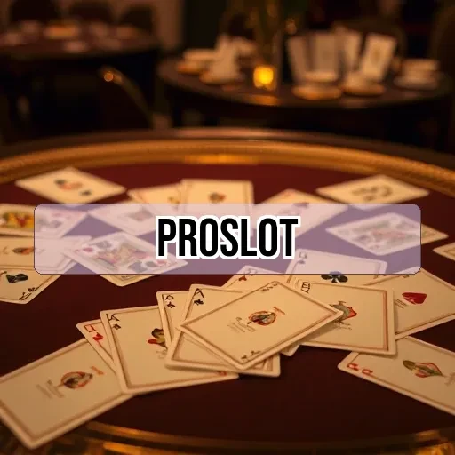 proslot: Manfaat Bonus Harian untuk Pengguna Indonesia