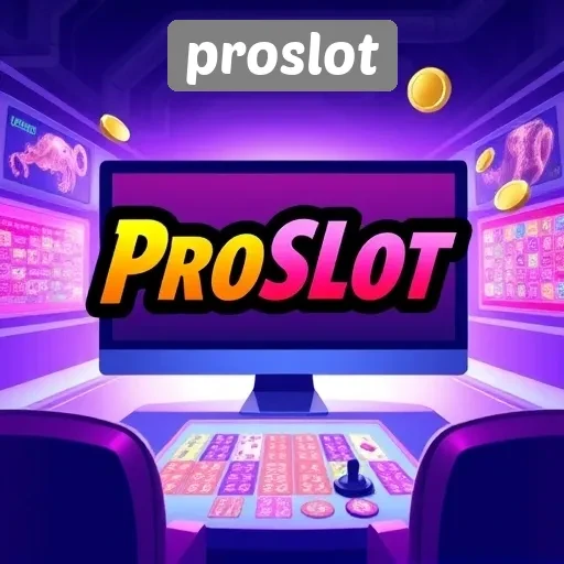 Menganalisis Popularitas Proslot di Kalangan Gamer Indonesia