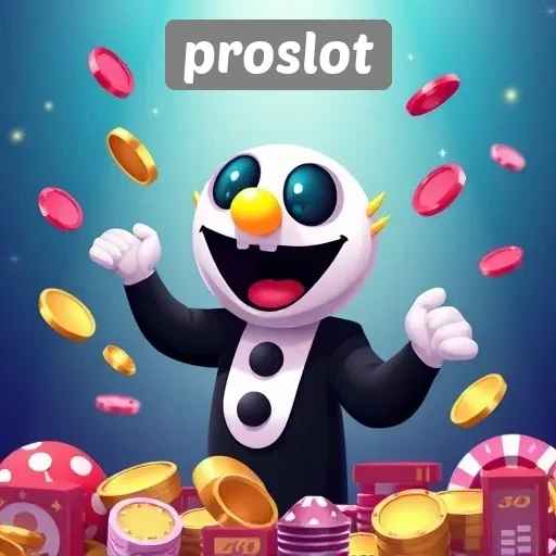 Seluk Beluk Bonus dan Promo Menarik di Proslot