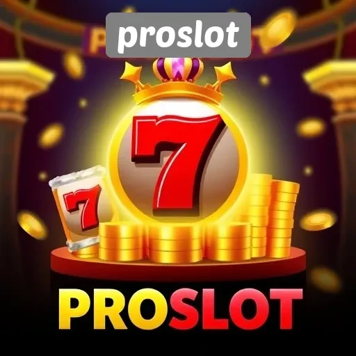 Keberagaman Permainan yang Tersedia di Proslot
