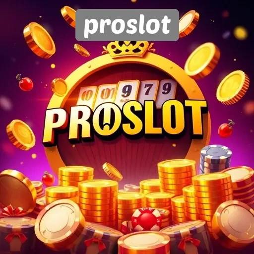 Menjelajahi Fitur Unggulan di Situs Proslot