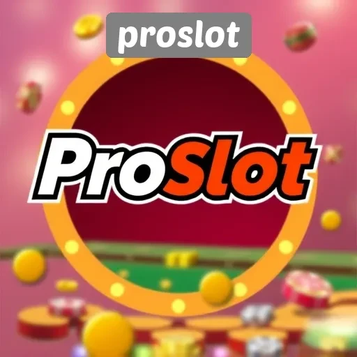Pembayaran Cepat dan Mudah di Proslot