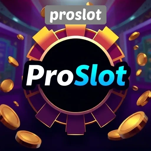Pendahuluan Tentang Situs Game Proslot di Indonesia