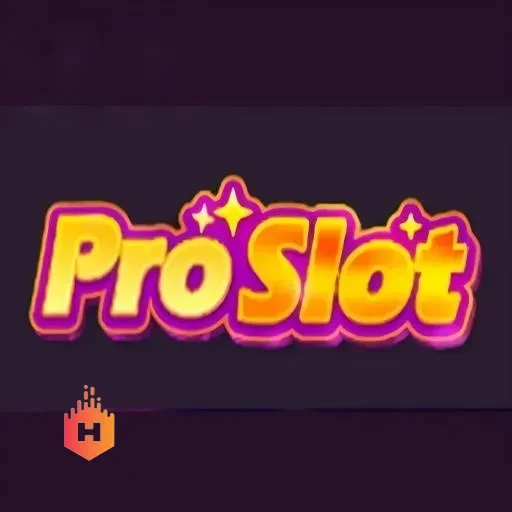 proslot