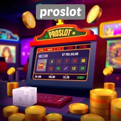 Mengetahui Metode Pembayaran di Situs Proslot