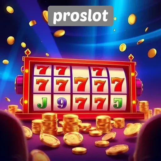 Bagaimana Proslot Meningkatkan Pengalaman Bermain Game