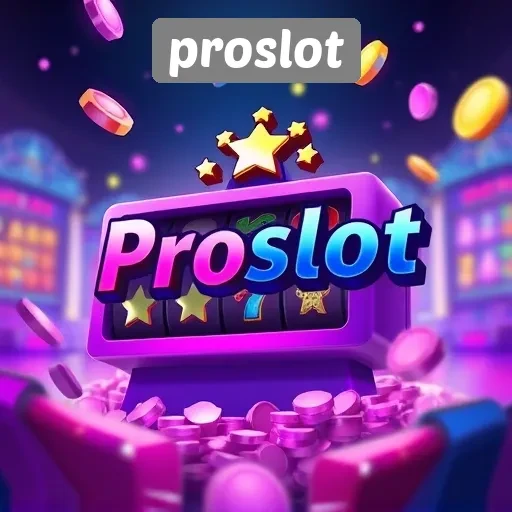 Mengulas Fitur Menarik dari Situs Game Proslot