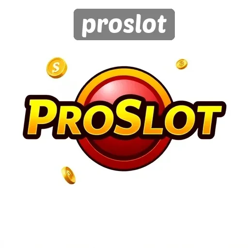 Mengenal Lebih Dekat Situs Game Proslot di Indonesia