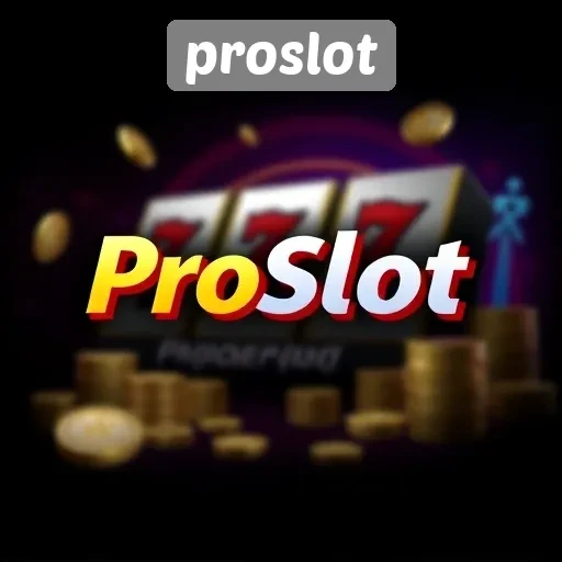 Keunggulan Proslot dalam Menyediakan Permainan Kasino Online