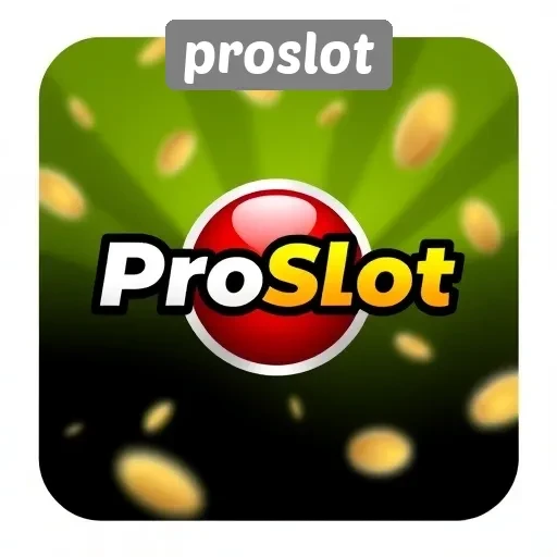 Mengenal Proslot Sebagai Destinasi Utama Game Online Indonesia