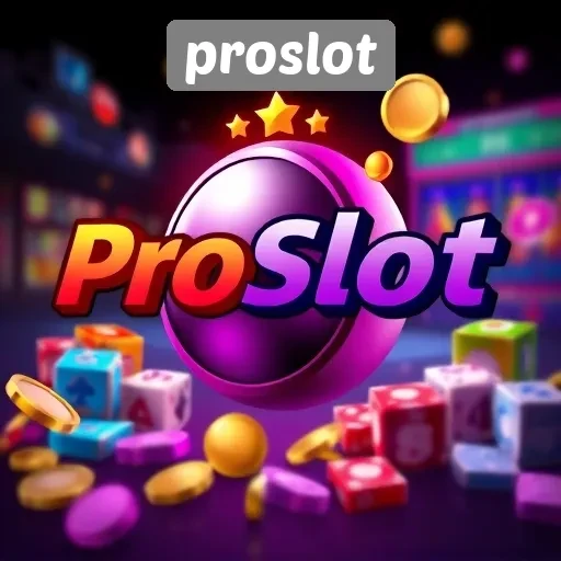 Reputasi Proslot di Kalangan Pengguna Game Online