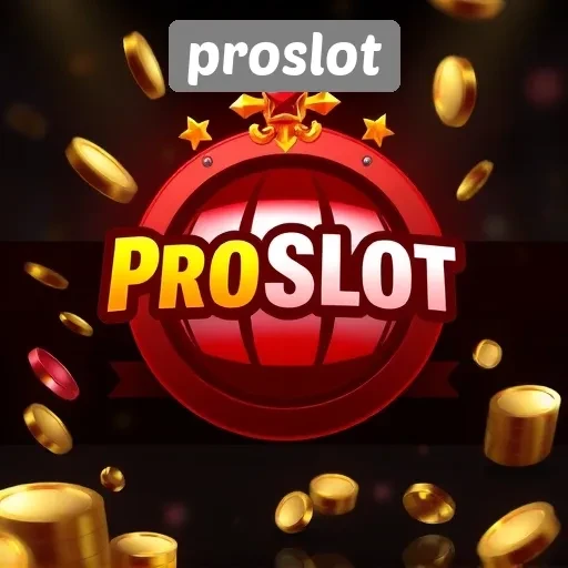 Ulasan Lengkap Situs Game Proslot untuk Pemain Indonesia