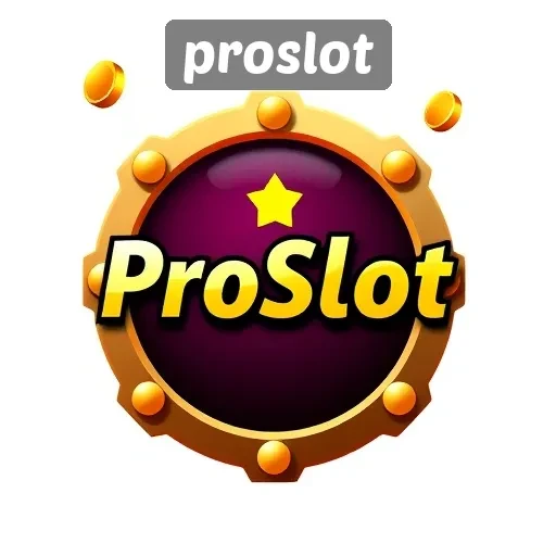 Keselamatan Dan Keamanan Bertransaksi Di Proslot