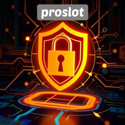 Keamanan dan Privasi Pengguna di Proslot