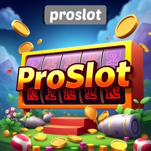 Beragam Jenis Permainan Menarik di Proslot