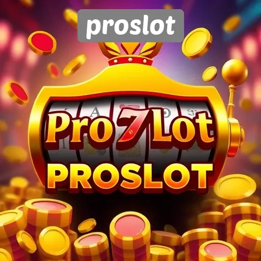 Tips Menang di Permainan Proslot yang Perlu Diketahui